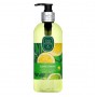 Sıvı Sabun Çeşme Limonu 500 Ml