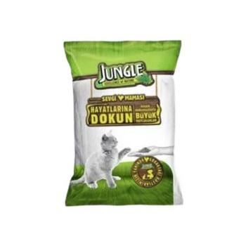 Mama Sevgi Kedi 100 Gr