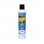 Sineksavar Kokusuz 300 Ml