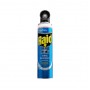 Sinek Savar 300 Ml
