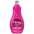 Dynamic Konsantre Yumuşatıcı 1440 Ml