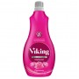 Dynamic Konsantre Yumuşatıcı 1440 Ml