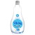 Konsantre Yumuşatıcı Sensitive 1440 Ml