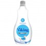 Konsantre Yumuşatıcı Sensitive 1440 Ml