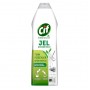 Jel Tüm Yüzeyler Bahar Ferahlığı 750 Ml