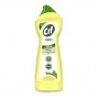 Krem Limon Kokulu 750 Ml