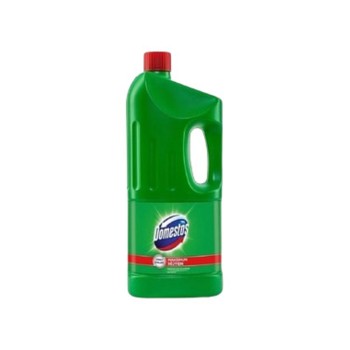 Çamaşır Suyu Dağ Esintisi 1850 Ml