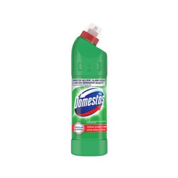 Çamaşır Suyu Dağ Esintisi 750 Ml