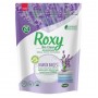 Roxy Matik Bebek Deterjanı Lavanta 800 Gr