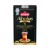 Altınbaş Çay 500 Gr