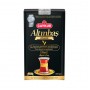 Altınbaş Çay 500 Gr