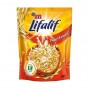 Lifalif Yulaf Ezmesi 500 Gr