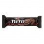 Bisküvi Nero Kakaolu Kremalı 100 Gr