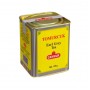 Tomurcuk Teneke Dökme Çay 125 Gr