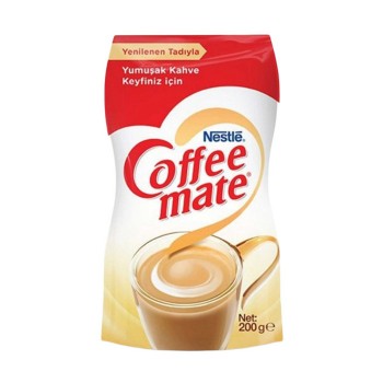 Coffee Mate 200 Gr