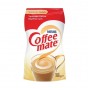 Coffee Mate 200 Gr