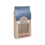 Filtre Kahve Brazilian 250 Gr