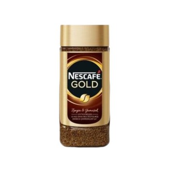 Gold 200 Gr