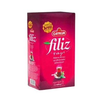 Filiz Dökme 1 Kg