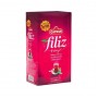 Filiz Dökme 1 Kg