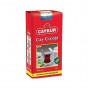 Çay Çiçeği Çay 500 Gr