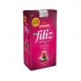 Filiz Dökme Çay 500 Gr