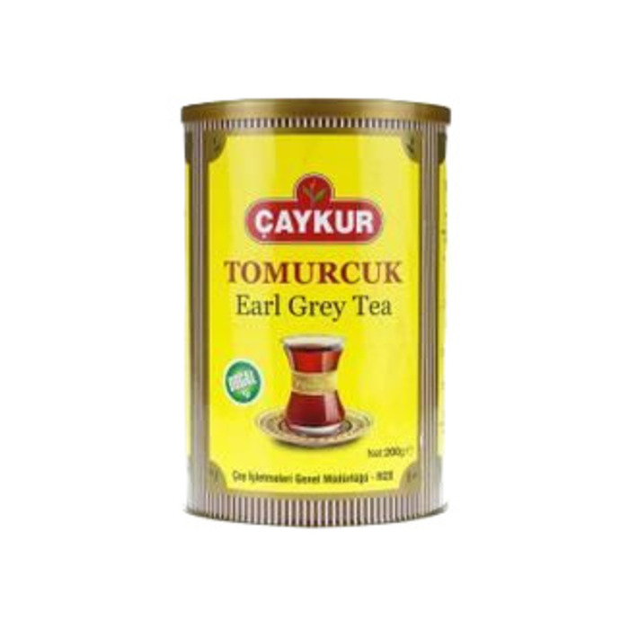 Tomurcuk 200 Gr