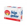 Şeker Küp 1000 Gr