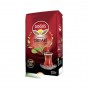 Çay Siyah Karadeniz Tiryaki Dökme 1 Kg