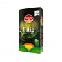 Çay Siyah Filiz 1000 Gr