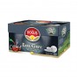 Çay Earl Grey Demlik Poşet 100'lü