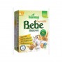Bebe Bisküvisi 400 Gr
