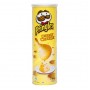 Peynir Pringles 165 Gr