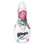 Yumuşatıcı Konsantre Yıldız Çiçeği 1440 Ml