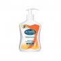 Sabun Sıvı Antibakteriyel Aktif 300 Ml