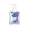 Sabun Sıvı Antibakteriyel Hassas 300 Ml