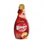 Yumuşatıcı Konsantre Soft Lovely 60 Yıkama 1440 Ml