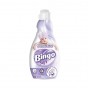 Soft Sensitive Konsantre Yumuşatıcı 1440 Ml