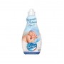 Çamaşır Yumuşatıcısı Konsantre Canım Oğluşum 1440 Ml