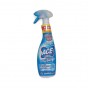Ultra Sprey Çiçek Kokusu 700 Ml
