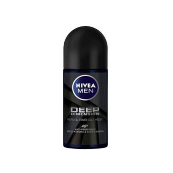 Deep Dimension Roll-on 50 Ml