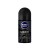 Deep Dimension Roll-on 50 Ml