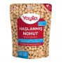 Nohut Haşlanmış 700 Gr