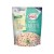 Fasulye Haşlanmış 700 Gr