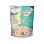 Fasulye Haşlanmış 700 Gr