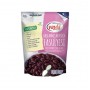 Haşlanmış Meksika Fasulyesi 700 gr