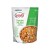 Fasulye Pilaki 400 Gr