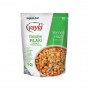 Fasulye Pilaki 400 Gr