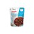 Pilaki Meksika Soslu Yemek Hazır 400 Gr