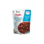 Pilaki Meksika Soslu Yemek Hazır 400 Gr